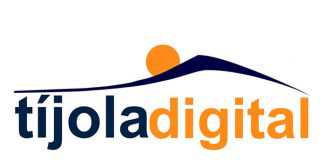 Llegó el día esperado.