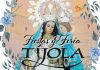 Tíjola se viste de fiesta en honor a la Virgen del Socorro fiestas tijola 2018