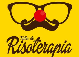 Talleres promocionales de igualdad: Risoterapia Taller risoterapia Tíjola