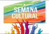 Tíjola comienza la Semana Cultural con motivo de las fiestas de verano Semana Cultural Tíjola 2019