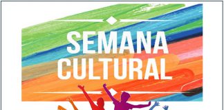 Tíjola comienza la Semana Cultural con motivo de las fiestas de verano Semana Cultural Tíjola 2019