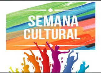 Tíjola comienza la Semana Cultural con motivo de las fiestas de verano Semana Cultural Tíjola 2019