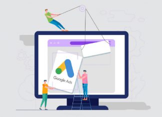 Taller «Conecta con tu público objetivo mediante Google Ads» en Tíjola Taller Google Ads en Tíjola