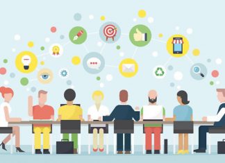 Taller de comunicación y participación en familia. Uso positivo de las tecnologías TIC. Talleres para padres y madres en Tíjola