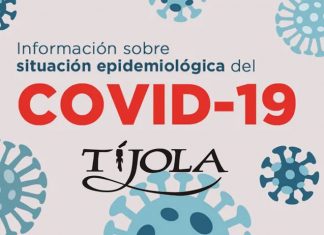 Tíjola tendrá un cribado masivo por la alta tasa de contagios Información coronavirus