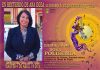 Homenaje y presentación del último libro de Ana Egea