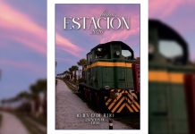 La Estación de Tíjola da comienzo a sus fiestas en honor a la Virgen del Carmen Fiestas de la Estación 2026
