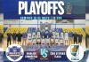 Todo o nada en Cádiz: el Byspania busca seguir soñando con el ascenso Playoff de ascenso para el Byspania Tíjola