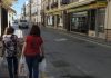 Tíjola logra un hito histórico y reduce el paro por debajo del 10 % Baja el paro en Tíjola