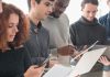 Tíjola convoca 31 plazas de empleo público con plazo de solicitudes hasta el 15 de septiembre Ofertas de empleo público