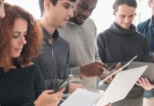 Tíjola convoca 31 plazas de empleo público con plazo de solicitudes hasta el 15 de septiembre Ofertas de empleo público