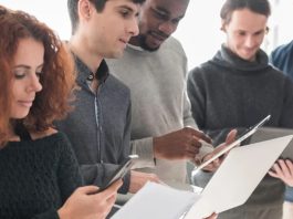 Tíjola convoca 31 plazas de empleo público con plazo de solicitudes hasta el 15 de septiembre Ofertas de empleo público