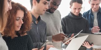 Tíjola convoca 31 plazas de empleo público con plazo de solicitudes hasta el 15 de septiembre Ofertas de empleo público