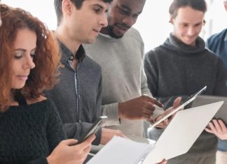 Tíjola convoca 31 plazas de empleo público con plazo de solicitudes hasta el 15 de septiembre Ofertas de empleo público