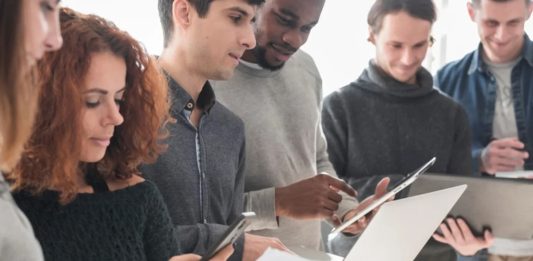 Tíjola convoca 31 plazas de empleo público con plazo de solicitudes hasta el 15 de septiembre Ofertas de empleo público