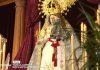 Canal Sur lleva la devoción por la Virgen del Socorro de Tíjola a toda Andalucía Misa Virgen del Socorro 2026