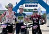 El Higueral se convierte en escenario del regreso de las XCM Series Almería La III Ruta BTT El Corazón de las Estancias reactivó las XCM Series Almería 2026