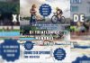 El XI Triatlón de Menores «Ciudad de Tíjola» reúne este domingo a 128 jóvenes deportistas XI Triatlón de Menores “Ciudad de Tíjola”