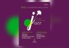 Tíjola acoge este domingo un concierto didáctico del Coro Góspel Clasijazz y Noemí Pérez Cartel del circuito provincial