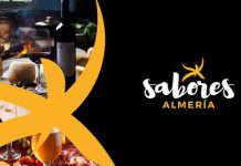 Los sabores del Alto Almanzora serán protagonistas esta tarde en Tíjola Sabores de Almería