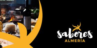 Los sabores del Alto Almanzora serán protagonistas esta tarde en Tíjola Sabores de Almería