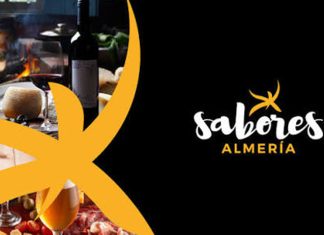 Los sabores del Alto Almanzora serán protagonistas esta tarde en Tíjola Sabores de Almería