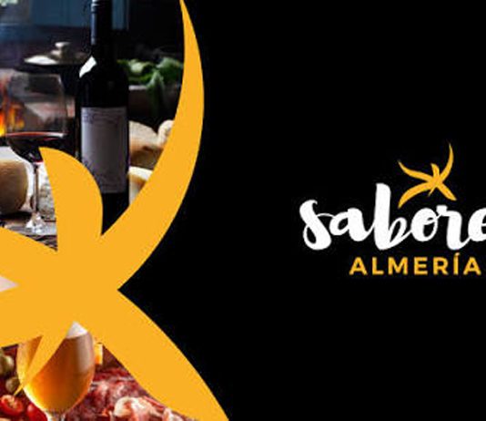 Los sabores del Alto Almanzora serán protagonistas esta tarde en Tíjola Sabores de Almería