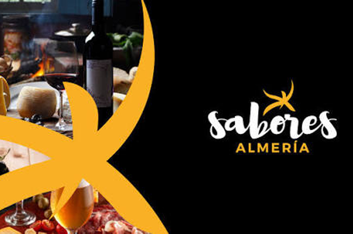 Sabores de Almería Sabores de Almería